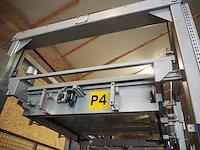 Viscon - afbeelding 14 van  18