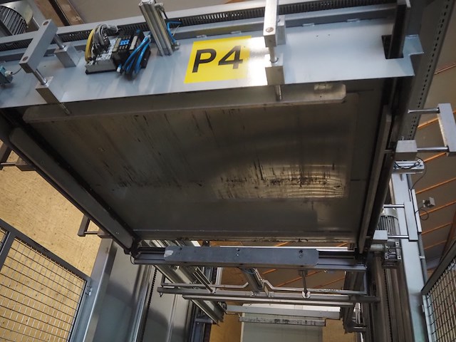 Viscon - afbeelding 15 van  18