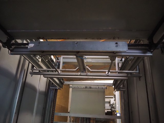 Viscon - afbeelding 16 van  18