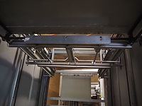 Viscon - afbeelding 16 van  18