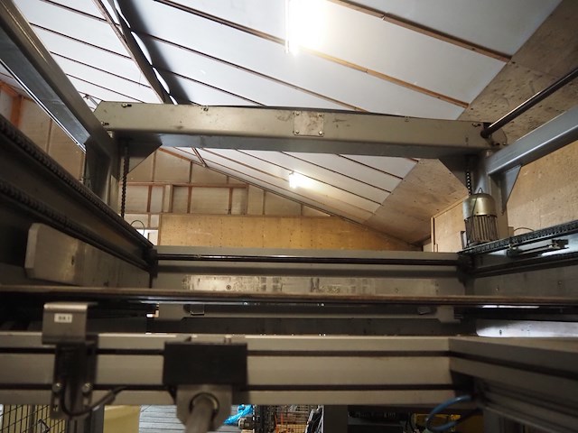 Viscon - afbeelding 17 van  18