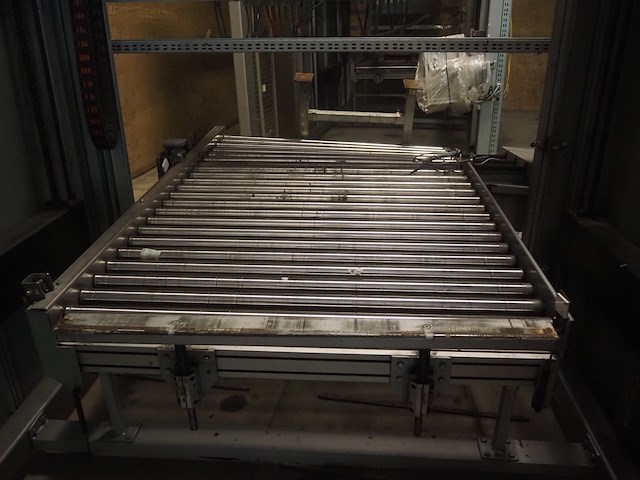 Viscon - afbeelding 18 van  18