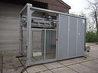 Viscon - afbeelding 1 van  10