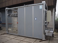 Viscon - afbeelding 3 van  10