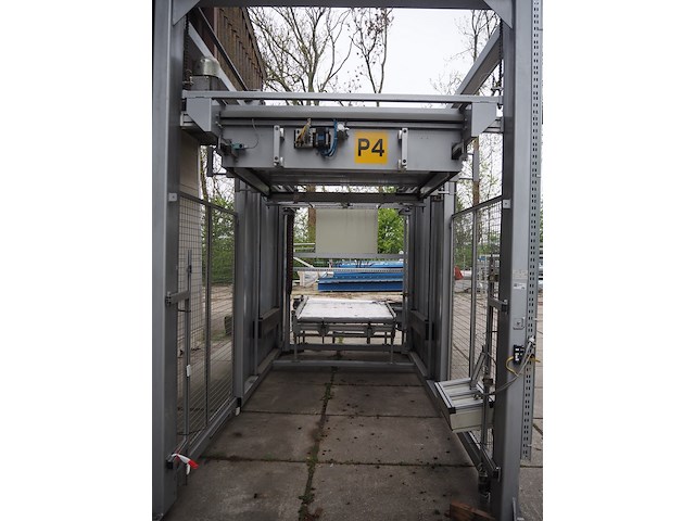 Viscon - afbeelding 4 van  10