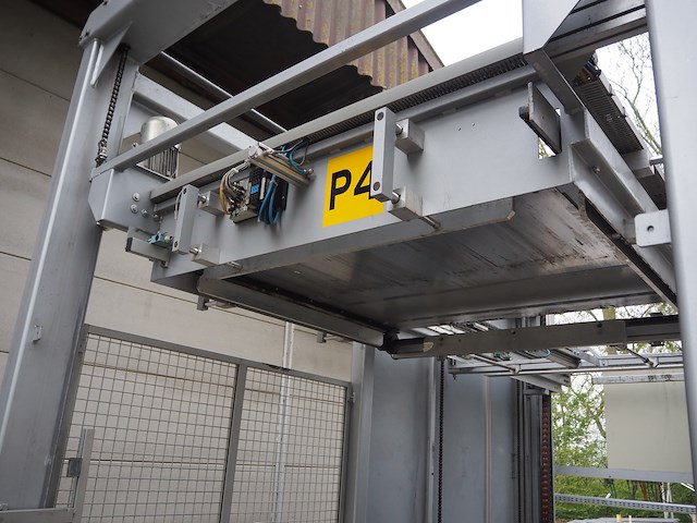 Viscon - afbeelding 5 van  10