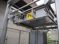 Viscon - afbeelding 5 van  10