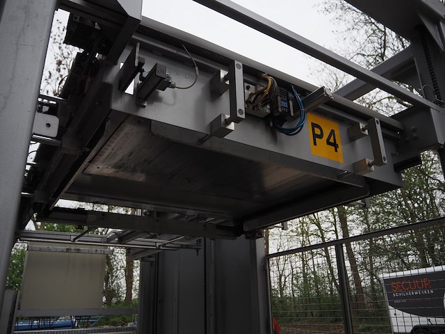 Viscon - afbeelding 6 van  10