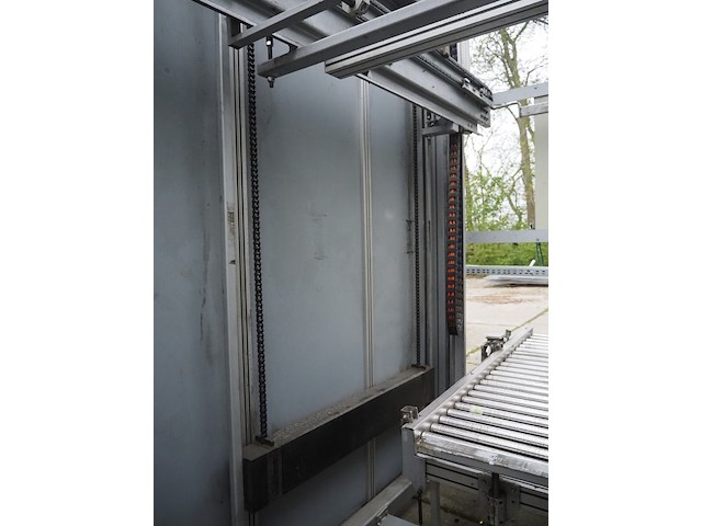 Viscon - afbeelding 7 van  10