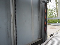 Viscon - afbeelding 7 van  10