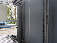 Viscon - afbeelding 8 van  10