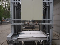 Viscon - afbeelding 9 van  10