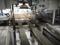 Viscon - afbeelding 2 van  19