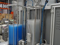 Viscon - afbeelding 3 van  19