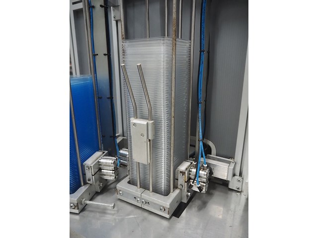 Viscon - afbeelding 4 van  19