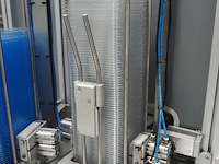 Viscon - afbeelding 4 van  19