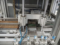 Viscon - afbeelding 5 van  19