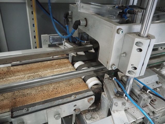 Viscon - afbeelding 6 van  19