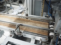 Viscon - afbeelding 7 van  19