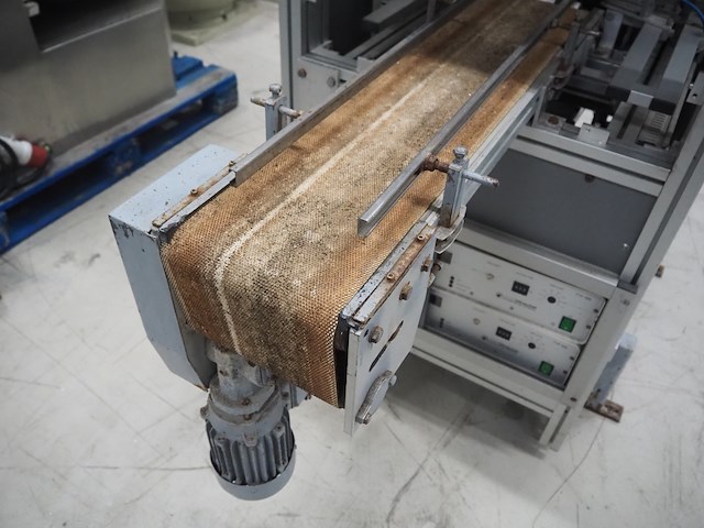 Viscon - afbeelding 8 van  19