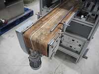 Viscon - afbeelding 8 van  19