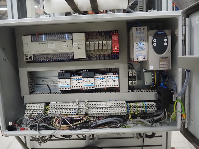 Viscon - afbeelding 10 van  19