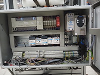 Viscon - afbeelding 10 van  19