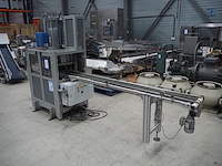 Viscon - afbeelding 1 van  19