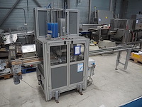 Viscon - afbeelding 12 van  19