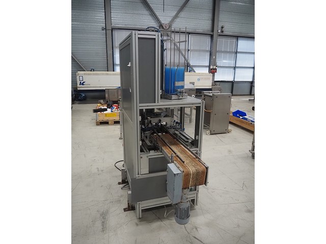 Viscon - afbeelding 13 van  19