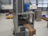 Viscon - afbeelding 13 van  19