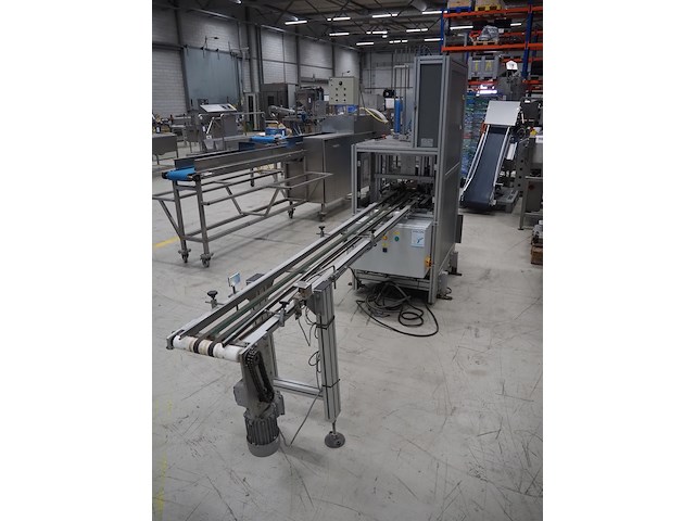 Viscon - afbeelding 14 van  19