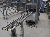 Viscon - afbeelding 14 van  19