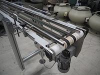 Viscon - afbeelding 15 van  19