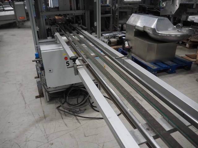 Viscon - afbeelding 16 van  19