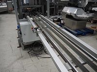 Viscon - afbeelding 16 van  19