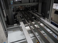 Viscon - afbeelding 17 van  19