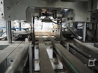 Viscon - afbeelding 18 van  19