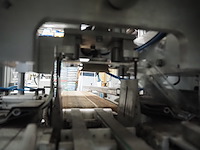 Viscon - afbeelding 19 van  19