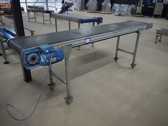 Viscon - afbeelding 1 van  9