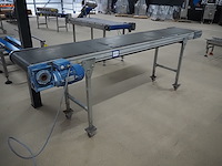 Viscon - afbeelding 1 van  9