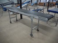 Viscon - afbeelding 2 van  9