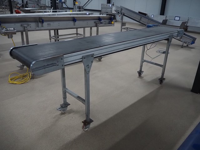 Viscon - afbeelding 3 van  9