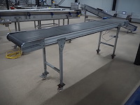 Viscon - afbeelding 3 van  9