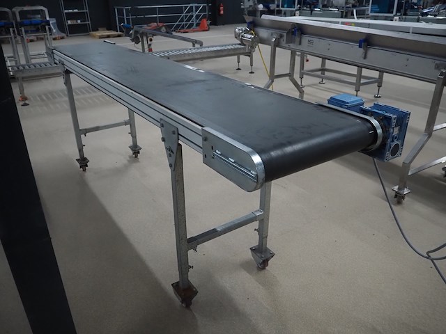 Viscon - afbeelding 4 van  9