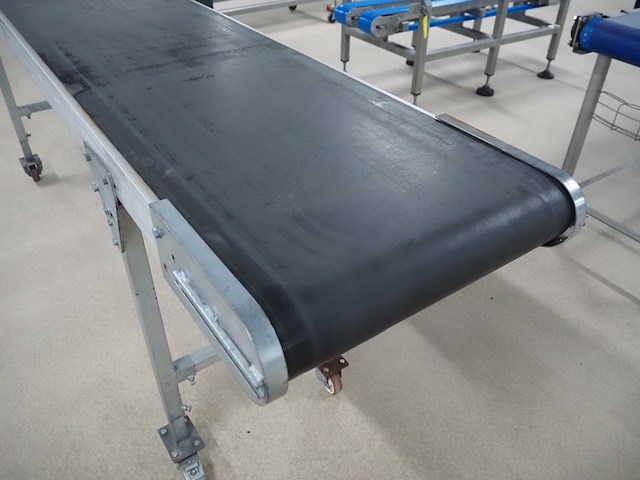 Viscon - afbeelding 5 van  9