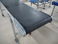 Viscon - afbeelding 5 van  9