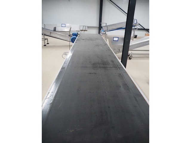 Viscon - afbeelding 6 van  9