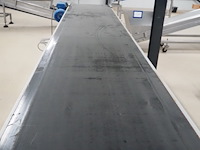 Viscon - afbeelding 6 van  9