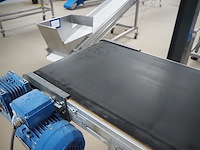 Viscon - afbeelding 7 van  9